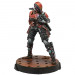 Infinity: Nomads - Tomcats