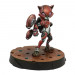 Infinity: Nomads - Tomcats