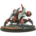 Infinity: Nomads - Sputniks