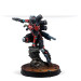 Infinity: Nomads - Action Pack