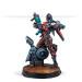 Infinity: Nomads - Action Pack