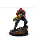 Infinity: Nomads - Action Pack