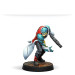 Infinity: Nomads - Nomads Action Pack