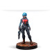 Infinity: Nomads - Nomads Action Pack