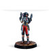 Infinity: Nomads - Nomads Action Pack