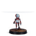 Infinity: Nomads - Support Pack