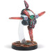 Infinity: Nomads - Go-Pod