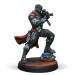 Infinity: Nomads - Essentials Booster Pack Alpha