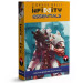 Infinity: Nomads - Essentials Booster Pack Alpha
