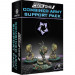 Infinity CodeOne: Combined Army - Support Pack