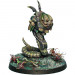 Infinity CodeOne: Combined Army - Support Pack