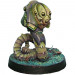 Infinity CodeOne: Combined Army - Support Pack