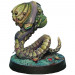 Infinity CodeOne: Combined Army - Support Pack