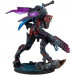 Infinity CodeOne: Combined Army Shasvastii Special Armored Corp Sphinx