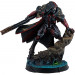 Infinity CodeOne: Combined Army - Booster Pack Alpha