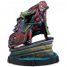 Infinity CodeOne: Combined Army - Booster Pack Beta
