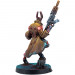 Infinity CodeOne: Combined Army - Agent Dukash