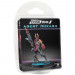 Infinity CodeOne: Combined Army - Agent Dukash