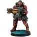 Infinity: Combined Army - Morat Tarlok Pack
