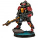Infinity: Combined Army - Morat Tarlok Pack
