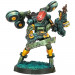 Infinity: Combined Army - Morat Expansion Pack Alpha