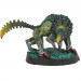 Infinity: Combined Army - The Hungries Gakis & Pretas