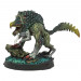 Infinity: Combined Army - The Hungries Gakis & Pretas
