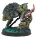 Infinity: Combined Army - The Hungries Gakis & Pretas
