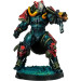 Infinity: Combined Army - Rodoks, Armed Imposition Detachment