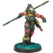 Infinity: Combined Army - Morat Expansion Pack Beta