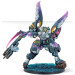 Infinity: Combined Army - Reinforcements Caskuda