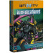 Infinity: Combined Army - Reinforcements Caskuda