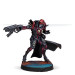 Infinity: Combined Army - Shasvastii Expansion Pack Beta