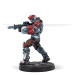 Infinity: NA2 - JSA Reinforcements Pack Alpha