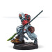 Infinity: NA2 - JSA Reinforcements Pack Alpha