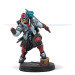 Infinity: NA2 - JSA Reinforcements Pack Alpha