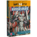 Infinity: NA2 - JSA Reinforcements Pack Alpha