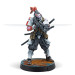 Infinity: JSA - Shindenbutai Expansion Pack Alpha