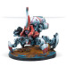 Infinity: JSA - Aibot Remotes Pack