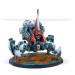 Infinity: JSA - Aibot Remotes Pack