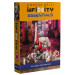 Infinity: JSA - Aibot Remotes Pack