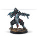 Infinity: JSA - Shindenbutai Expansion Pack Gamma