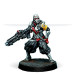 Infinity: JSA - JSA Support Pack