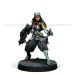 Infinity: JSA - JSA Support Pack