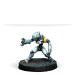 Infinity: JSA - JSA Support Pack