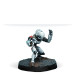 Infinity: JSA - JSA Support Pack
