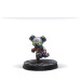 Infinity: JSA - O-Yoroi Kidobutai TAG Pack