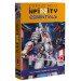 Infinity: JSA - O-Yoroi Kidobutai TAG Pack