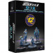 Infinity CodeOne: O-12 - Support Pack, Specialized Support Unit Lambda