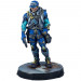 Infinity CodeOne: O-12 - Support Pack, Specialized Support Unit Lambda